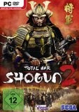  - Shogun 2 - Total War: Fall of the Samurai - Limited Edition