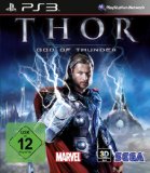 Playstation 3 - Iron Man 2