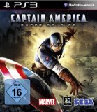 Playstation 3 - Iron Man 2