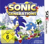  - Sonic Boom: Der zerbrochene Kristall