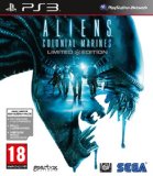 Playstation 3 - Alien: Isolation - Ripley Edition - [PlayStation 3]