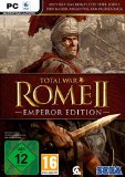  - Lionheart: Kings Crusade (PC)