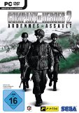  - Company of Heroes 2 - [PC]