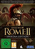 PC - Total War: Shogun 2 -  (Green Pepper)