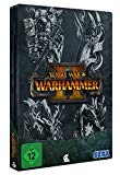  - Total War Saga: Königreiche Britanniens (PC) (64-Bit)