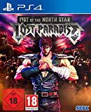  - Yakuza Kiwami 2 Steelbook Edition (PS4)
