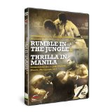  - Muhammad Ali - Der größte Boxer aller Zeiten