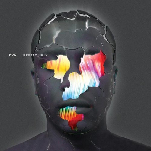 Dva - Pretty Ugly