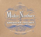 Newbury , Mickey - Stories From The Silver Moon Cafe