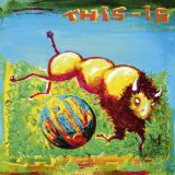 Jah Wobble - Take Me To The God