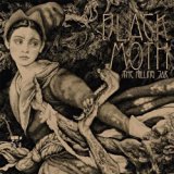 Black Moth - Condemned to Hope