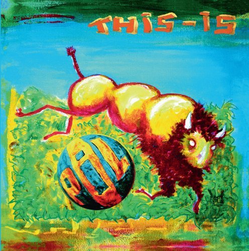 Public Image Ltd - This Is Pil (Deluxe Edition CD+Dvd)