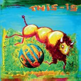 - Public Image Limited - Live At Rockpalast