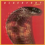 Blackfoot - Highway Song:Live