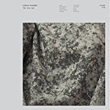 Girls Names - The New Life (Clear) (Vinyl)