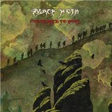 the Order of Israfel - Wisdom (Limited First Edition)