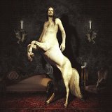 Venetian Snares - Cavalcade of Glee and Dadaist Happy
