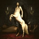 Venetian Snares - Rossz Csillag Alatt Szuletett