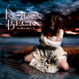 Beck , Robin - Trouble or nothing