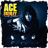 Frehley , Ace - Frehley's Comet
