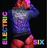 Electric Six - Flashy