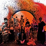 God Damn - Everything Ever