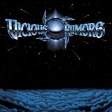 Vicious Rumors - Digital Dictator
