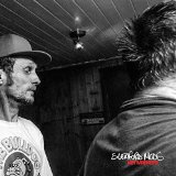 Sleaford Mods - Austerity Dogs