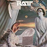 Ratt - Dancing Undercover (Lim.Collector'S Edition)