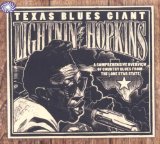 Lightnin' Hopkins - His Blues
