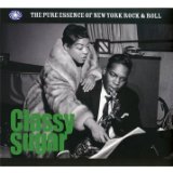 Various - Sassy Sugar-Pure Essence of Nashville