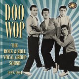 Various - Doo Wop