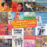 Glen Campbell - Early Years