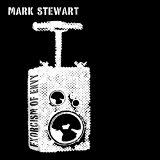 Mark Stewart - Edit