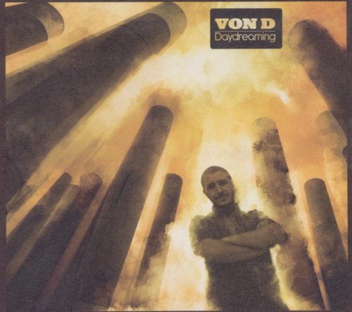 Von D - Daydreaming