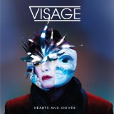 Midge Ure - Collection