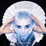 Visage - Fade to Grey (Orchestral)