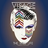 The Human League - Anthology-A Very British Synthesizer Group