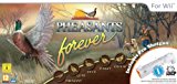  - Cabela's Dangerous Hunts 2013 - [Nintendo Wii]