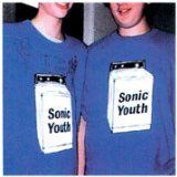 Sonic Youth - Experimental jet set, trash and no star