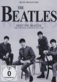 - The Beatles Explosion [Special Edition]