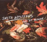 Westerns , Smith - Dye It Blonde