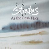 Stratus - Fear of Magnetism