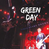 Green Day - Live on Air