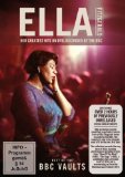 Armstrong , Louis - DVWW-JILA - Louis Armstrong - Live in Belgien 1959 (Jazz Icons)