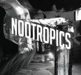 Lower Dens - Nootropics
