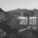 Lower Dens - Nootropics