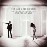 DVD - Nick Cave: 20.000 Days on Earth