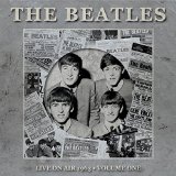 Beatles , The - 1 (CD + Bluray Limited Digipack)