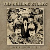 The Rolling Stones - Necropolis